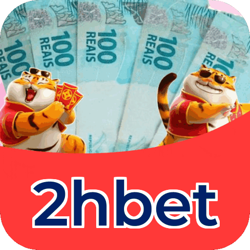2hbet