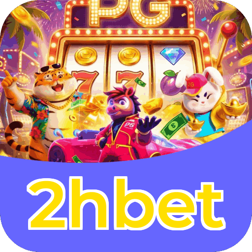 2hbet