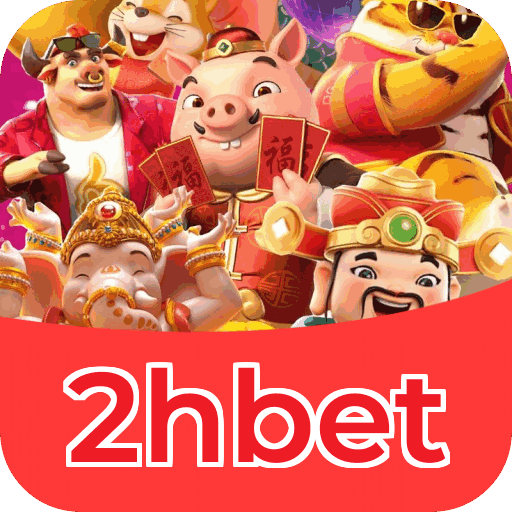 Requisitos do APK da 2hbet para Android
