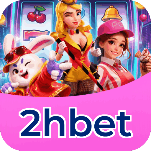 Comparação APP mobile vs versão web da 2hbet