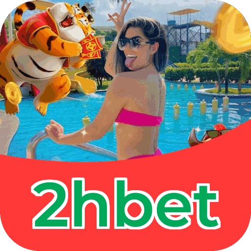 2hbet