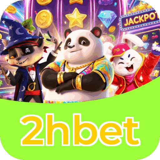 2hbet - Tempos de saque PIX verificados e estatísticas de pagamento