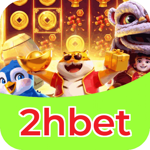 2hbet