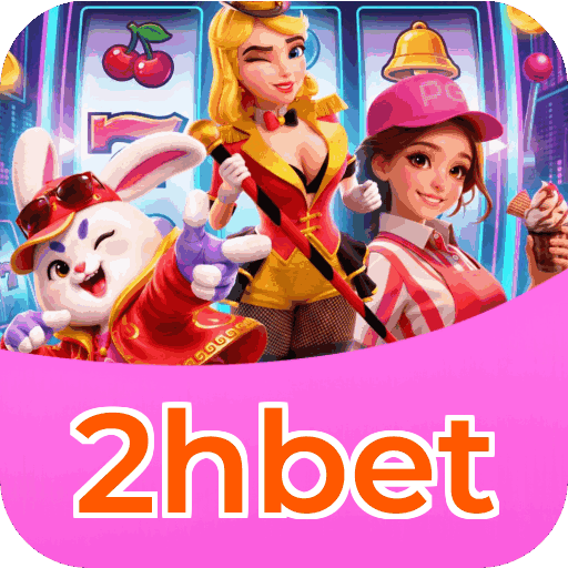 Requisitos do APK da 2hbet para Android