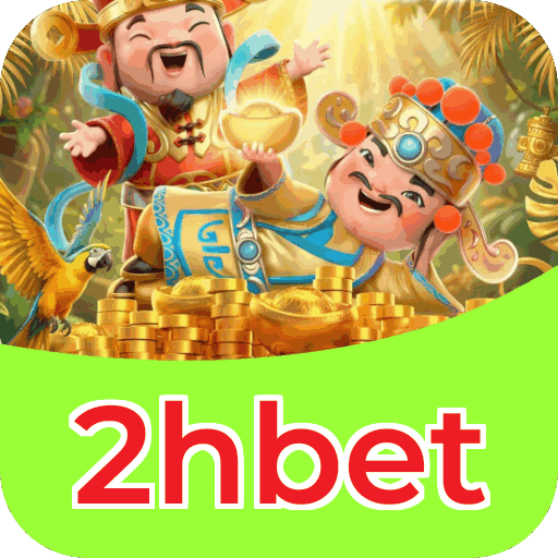 2hbet