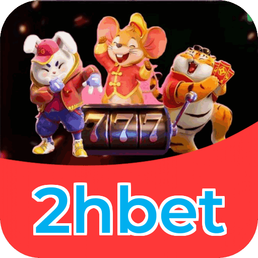 2hbet - Tempos de saque PIX verificados e estatísticas de pagamento