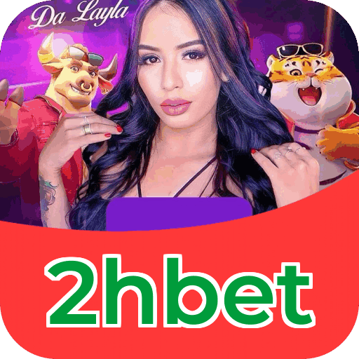 2hbet - Tempos de saque PIX verificados e estatísticas de pagamento