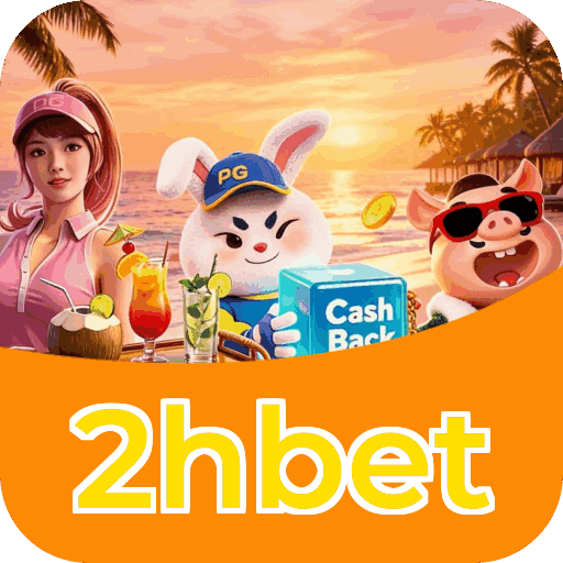 2hbet