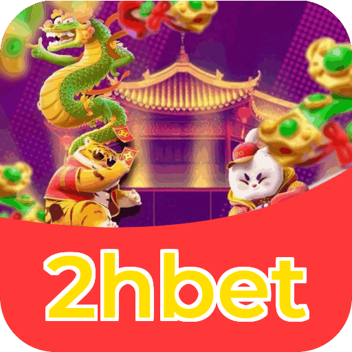 2hbet - Tempos de saque PIX verificados e estatísticas de pagamento