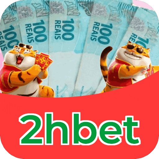 Requisitos do APK da 2hbet para Android