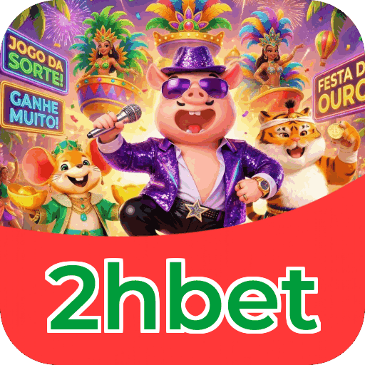 2hbet