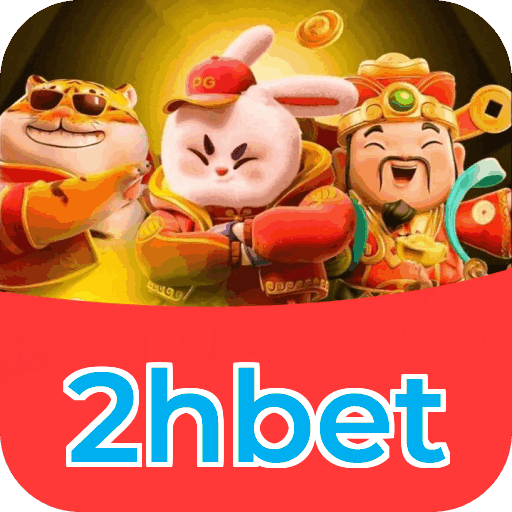 2hbet