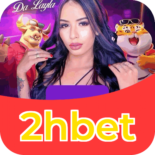 Requisitos do APK da 2hbet para Android