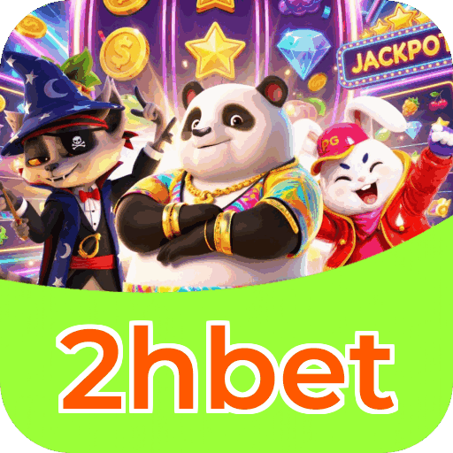Requisitos do APK da 2hbet para Android