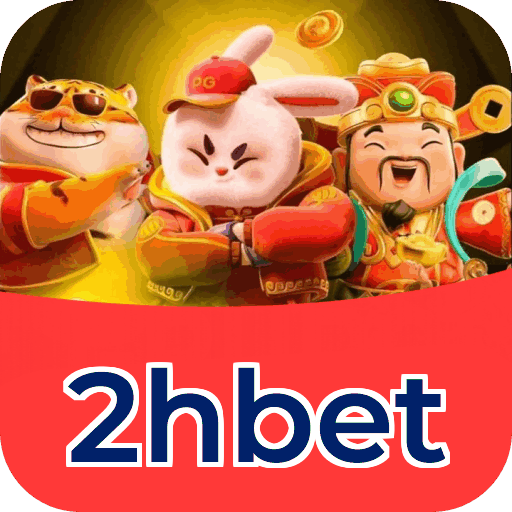 Requisitos do APK da 2hbet para Android