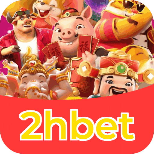 2hbet
