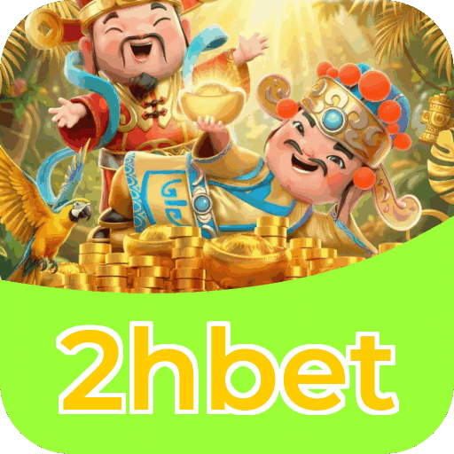 2hbet