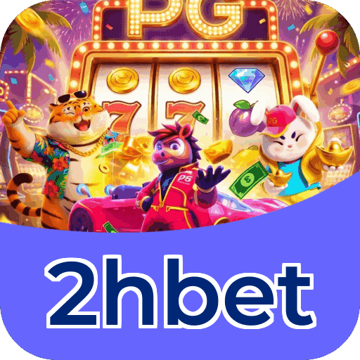 2hbet