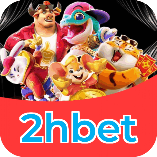 Requisitos do APK da 2hbet para Android