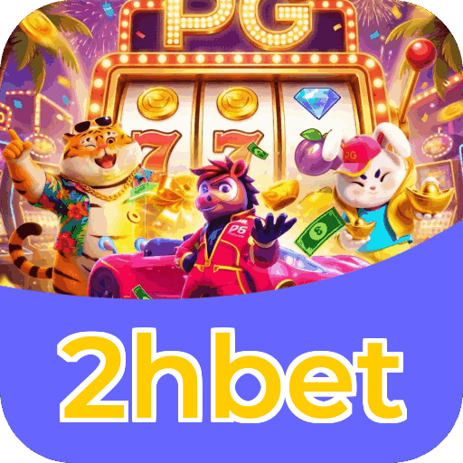 2hbet - Tempos de saque PIX verificados e estatísticas de pagamento
