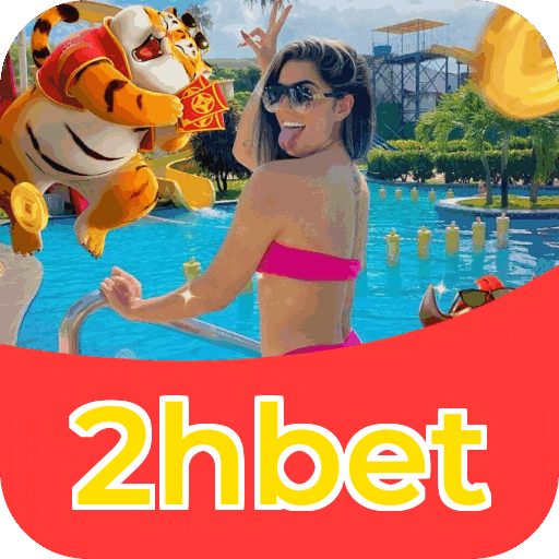 2hbet