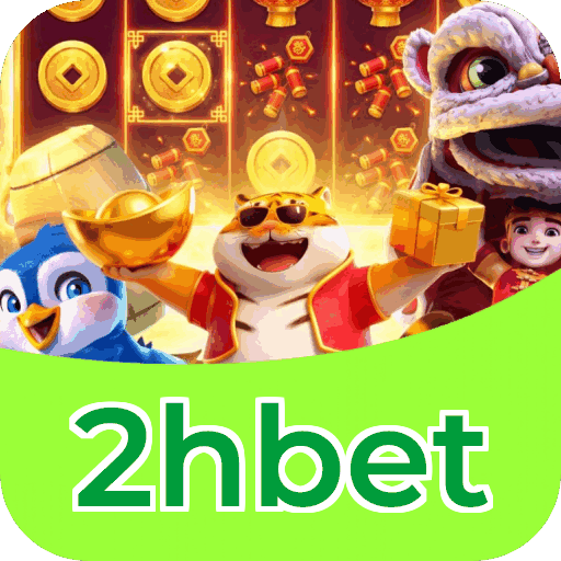 2hbet
